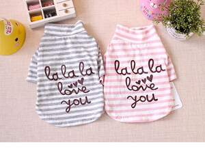 Водолазка Love you