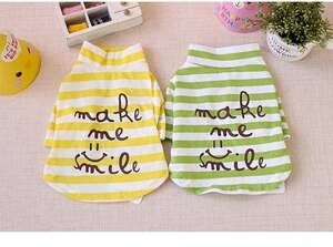 Водолазка Love you