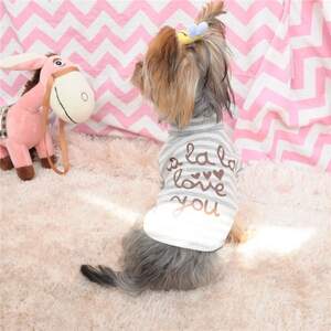 Водолазка Love you