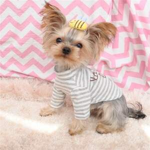 Водолазка Love you