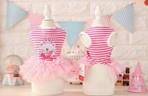 Кружевное платье