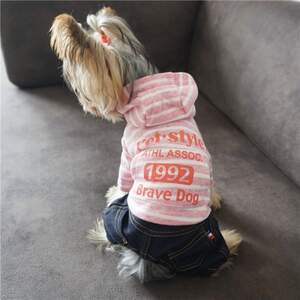 Стильный костюмчик