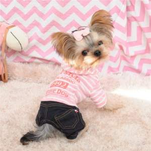 Стильный костюмчик