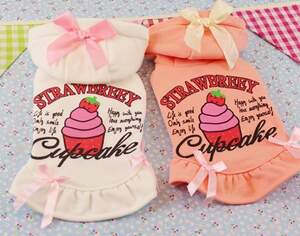 Платье Sweet Cake