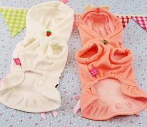 Платье Sweet Cake