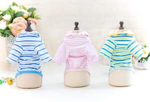 Толстовка Тедди