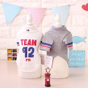 Спортивная толстовка