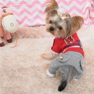 Костюм Звездный лорд