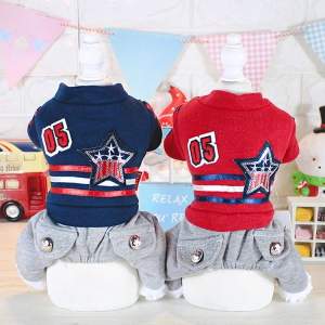 Костюм Звездный лорд