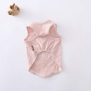 Майка со звездой