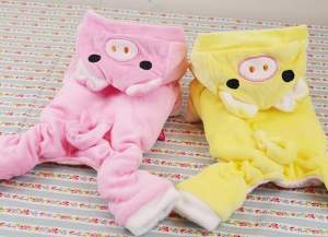 Костюм Хрюня