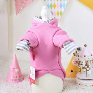 Толстовка Rabbit