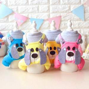 Костюм Собачья радость